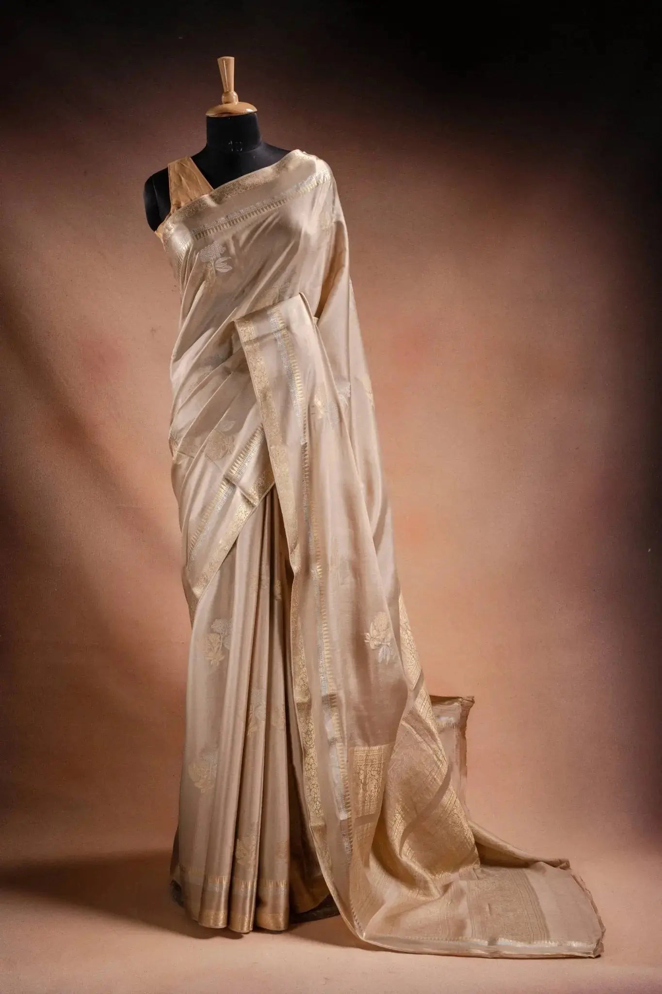  that-saree-shop.myshopify.com