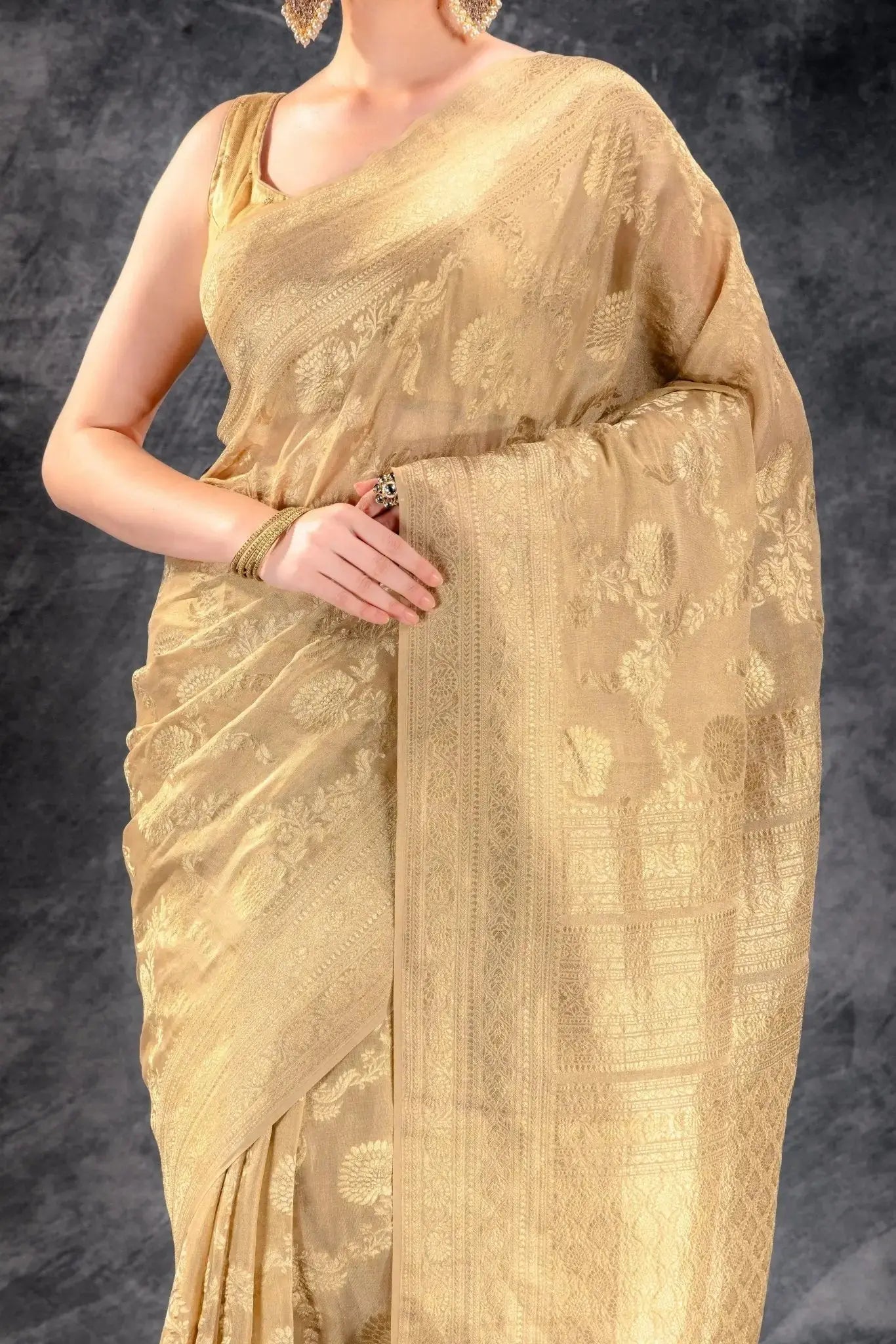  that-saree-shop.myshopify.com