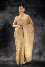  that-saree-shop.myshopify.com