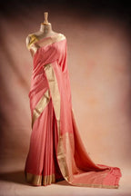  that-saree-shop.myshopify.com