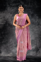  that-saree-shop.myshopify.com