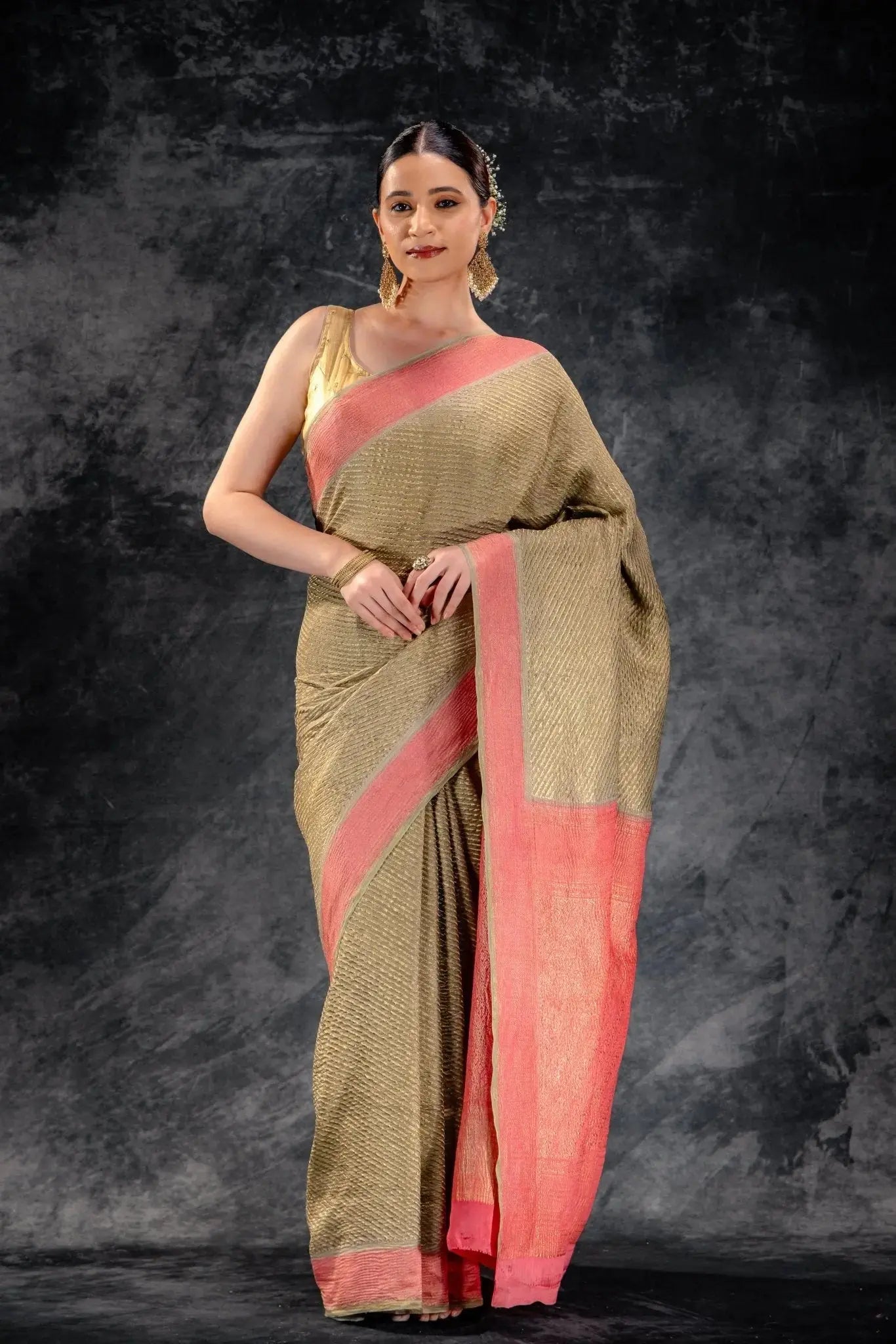 that-saree-shop.myshopify.com