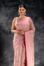  that-saree-shop.myshopify.com