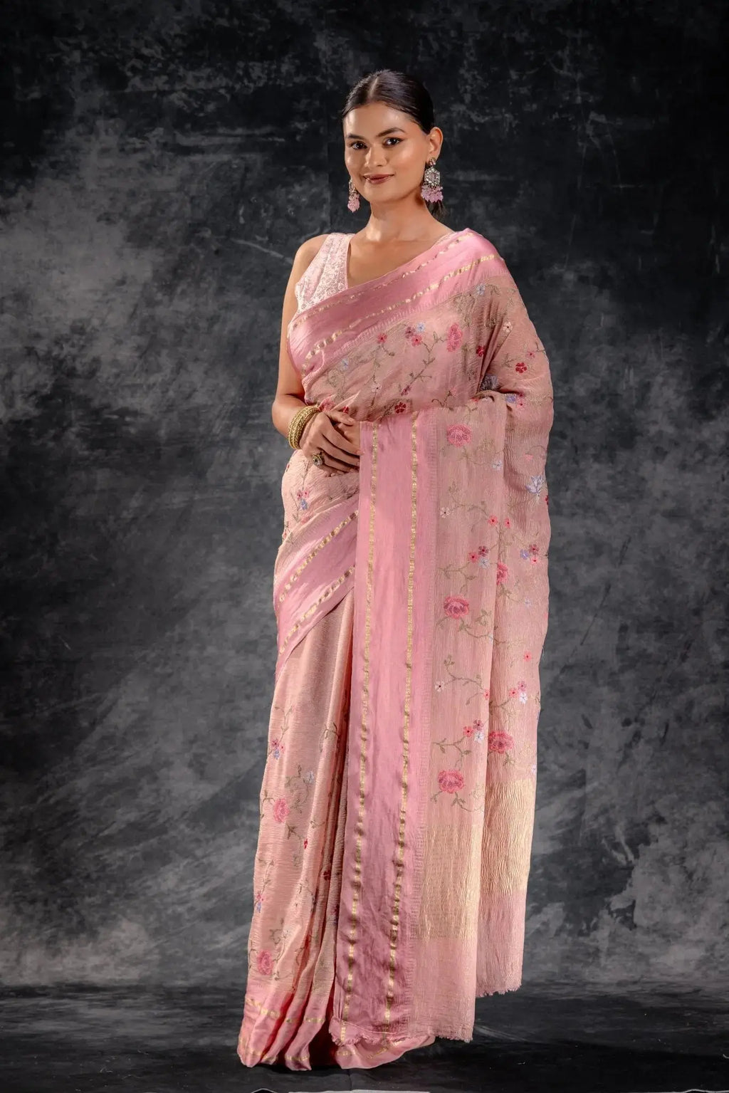  that-saree-shop.myshopify.com