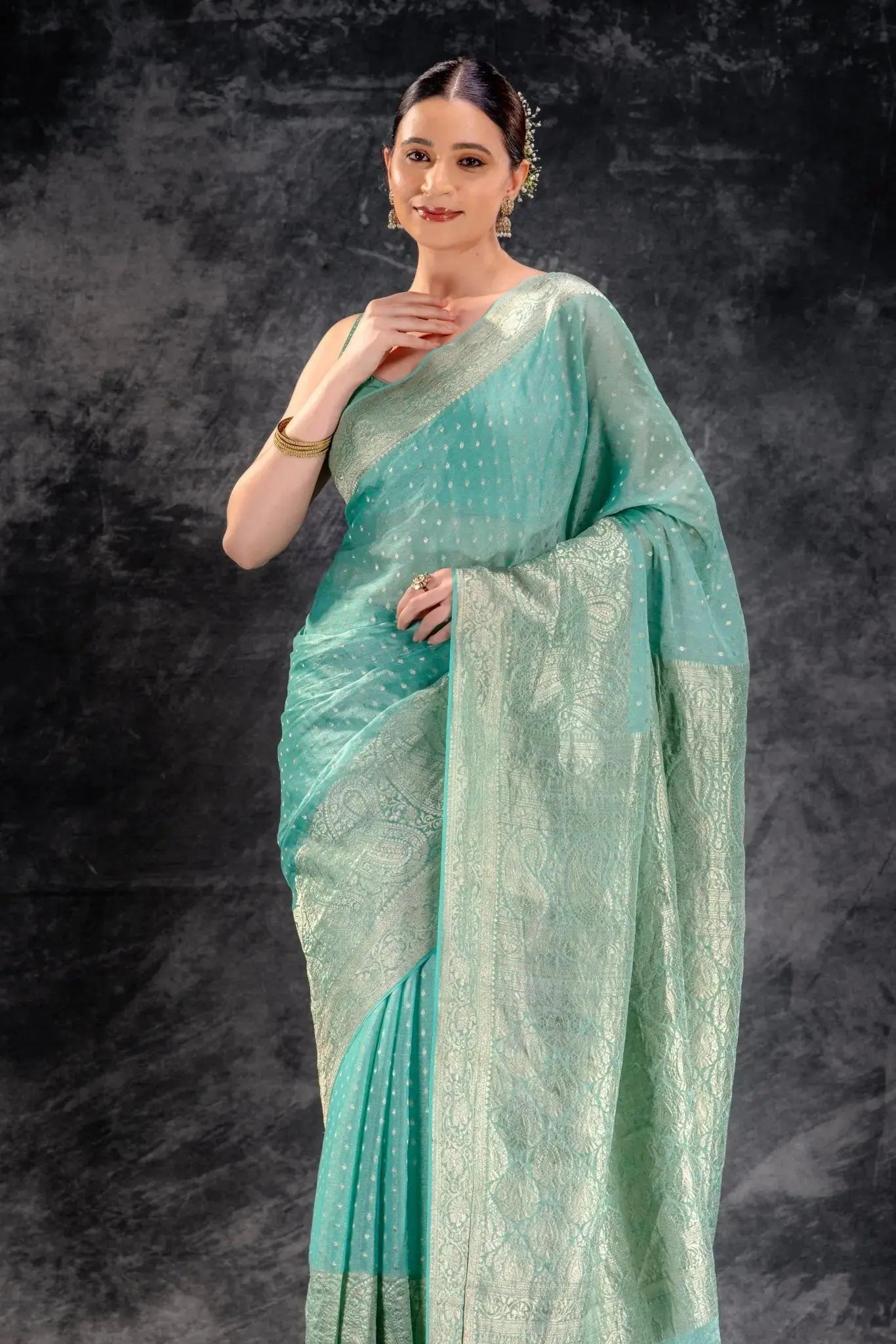  that-saree-shop.myshopify.com