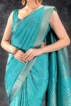  that-saree-shop.myshopify.com